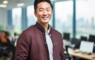领导力与创新，信息咨询服务部的未来