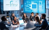 万三信息咨询服务怎么样？