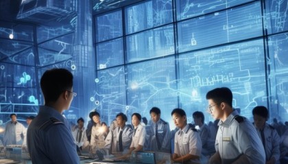 江苏应急信息咨询服务，服务保障安全发展