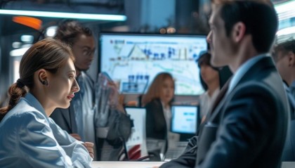 全宁汽车信息咨询服务部，助力您的出行安全与舒适