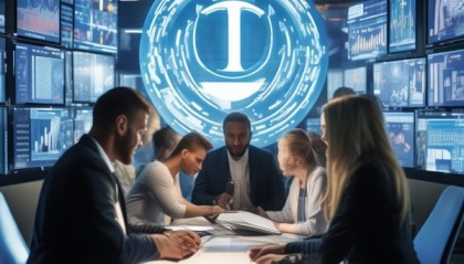 呼玛信息咨询服务助力企业数字化转型的强劲力量