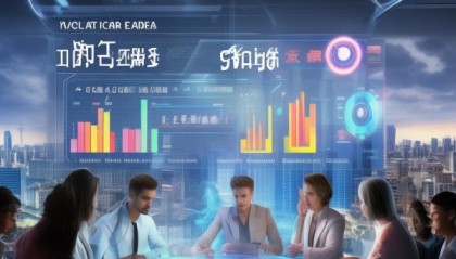 银川信息化咨询顾问薪资现状及未来趋势