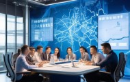 江苏信息化技术咨询公司，助力企业数字化转型