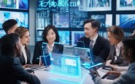 信息技术咨询服务可以办理国际商业规范(ICP)合作，通常需要与跨国公司签订协议，明确合作范围、利益分配和条款。具体条件需根据国际商业惯例和相关法律法规进行咨询。