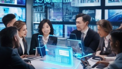 信息技术咨询服务可以办理国际商业规范(ICP)合作，通常需要与跨国公司签订协议，明确合作范围、利益分配和条款。具体条件需根据国际商业惯例和相关法律法规进行咨询。