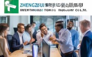 郑州潇洒信息技术咨询有限公司专业服务助力企业成长