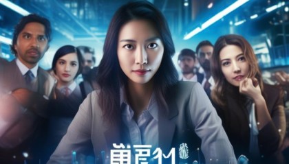 武江信息咨询服务，助力企业发展，开启新篇章
