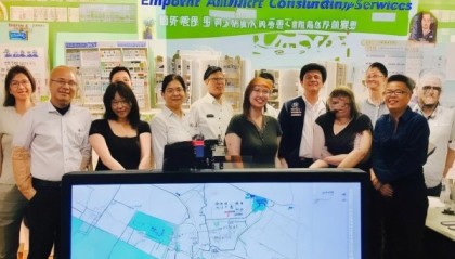 温州市驾考信息咨询服务，助力安全驾驶，成就人生。