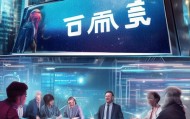 通许信息咨询服务，助力智慧城市建设的新引擎