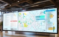 吉林地区信息化咨询公司排名分析