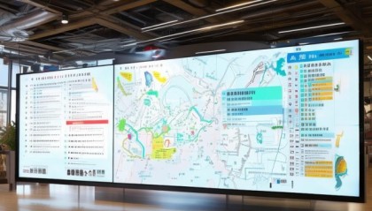 吉林地区信息化咨询公司排名分析