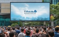 茂县信息咨询服务，助力经济与社会稳定