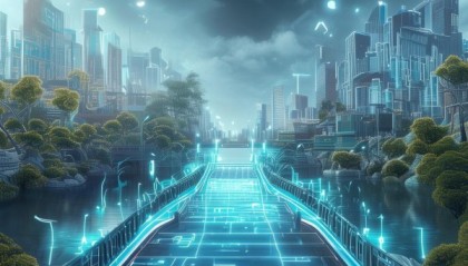 解读扬州糖友信息技术咨询，助力企业数字化转型的桥梁