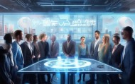 临武信息咨询服务，助力企业数字化转型的创新解决方案