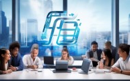 信佰信息技术咨询，助力职场人的未来