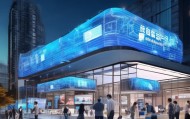 徐州信息化展馆咨询热线，助力城市数字化转型