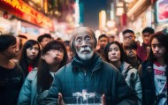 北京信息化插班生的困惑与解答，群在信息化发展中的角色与作用