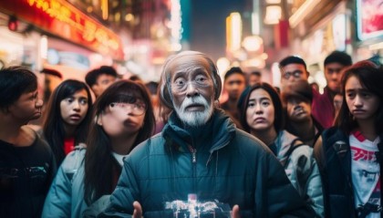 北京信息化插班生的困惑与解答，群在信息化发展中的角色与作用