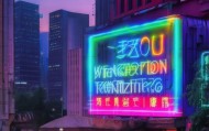 温州信息技术咨询，neon 的未来