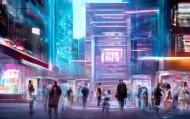 深圳康宏信息技术咨询，赋能未来