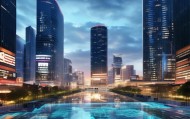 广东，信息产业的创新高地与未来发展的新机遇