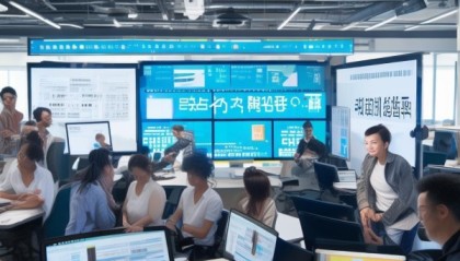 常熟信息化技术咨询电话，助力企业数字化转型
