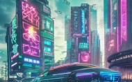 大发信息咨询服务，开启智慧交通新纪元