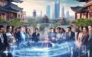 西安信息化咨询，助力数字转型的优质选择