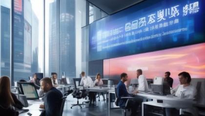 张英市场信息咨询服务部，助力精准营销的的专业机构