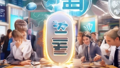 永峰培优信息咨询服务电话，助力教育发展，提供专业服务