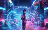 耀东信息咨询服务，推动数字经济发展新路径