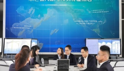 宁晋县信息咨询服务专业服务提供者，助力数字化转型的专业顾问。