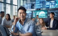 诸暨市卓际信息技术咨询
