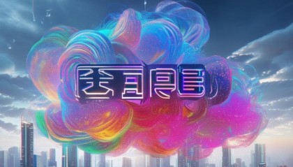 云奇，智创云奇，推动互联网+时代创新未来