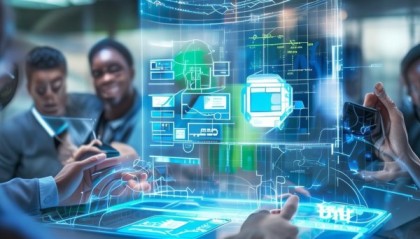 企业信息化咨询 sap，助力企业转型升级的有力工具