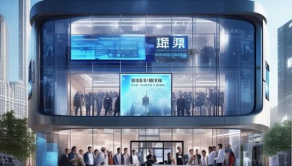 城阳智慧生活咨询服务中心