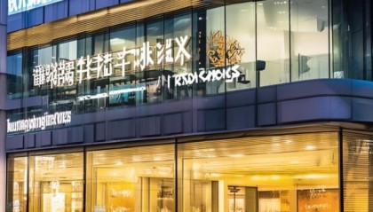 海口秀英律捷信息咨询服务