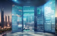 中国信息化建设咨询公司排名分析