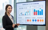 江苏信息技术咨询收费，你值得了解吗？