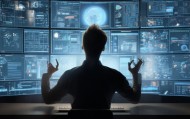 解析信息化咨询师，与数据的深度伙伴