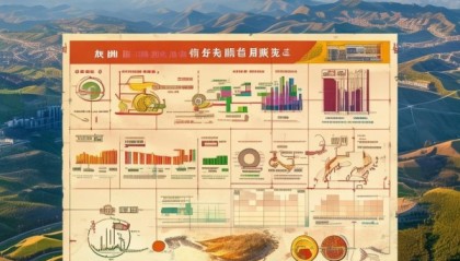 宁夏地区信息咨询服务业价格竞争力解析