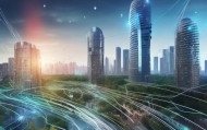 宿迁信息化中，资费与质量关系的探讨