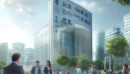 公安县梦盈信息技术咨询有限公司，助力经济发展与社会稳定