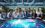 优航信息技术咨询，助力企业迈向数字未来