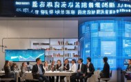 三门筱焱信息咨询服务部，机遇与投资机会
