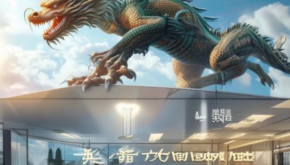 专为驾考而设的飞龙方程考试咨询服务