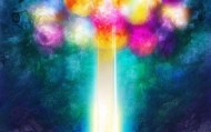 Threshold，激活个人成长的基石—欣喜信息咨询服务中心