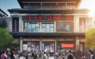 和田市东蓬信息咨询服务，助力发展与改革