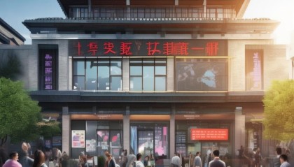 和田市东蓬信息咨询服务，助力发展与改革