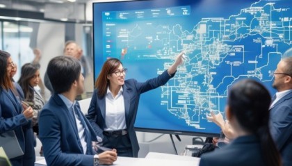 福建信息化SAP服务，维护咨询服务的深入分析与解决方案